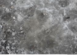 Ice and Snow Textures